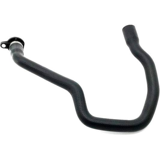 Car parts 11537550062 BMW X5 3.0SI Cylinder Head Cooling Hose Car Parts