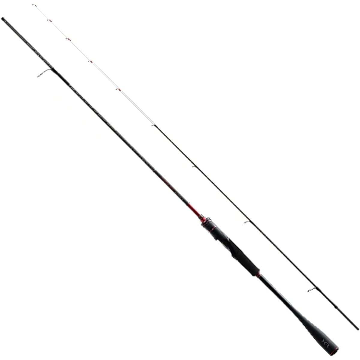 22 SEPHIA XR TIP EGGING