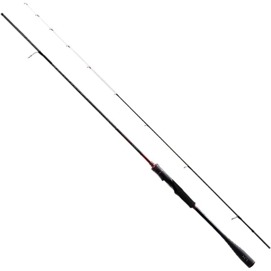 22 SEPHIA XR TIP EGGING