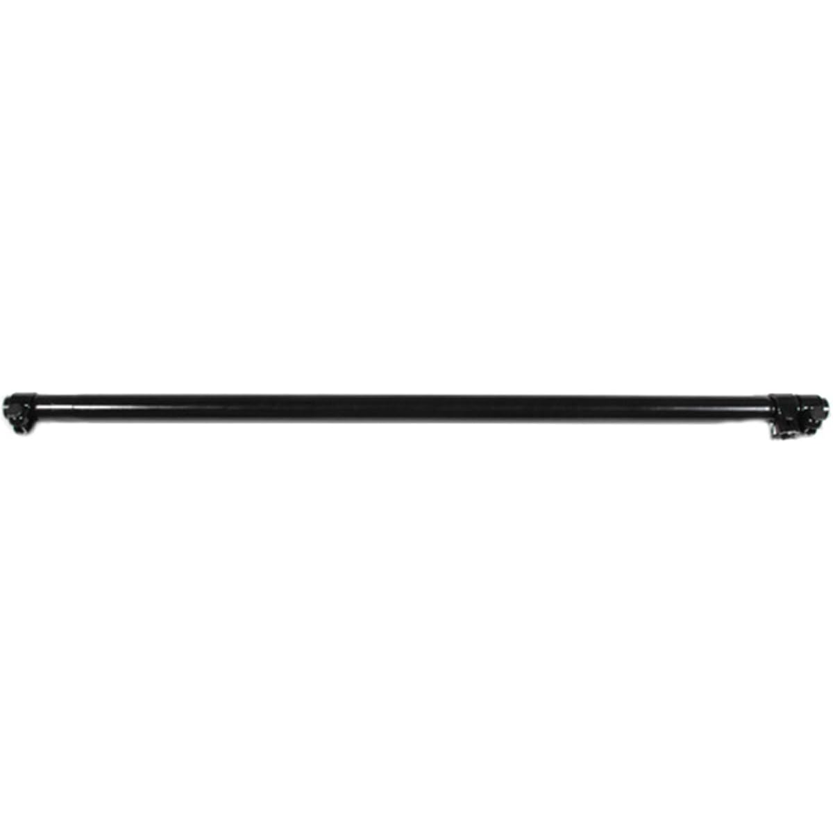 ACDelco 45A3072 Professional Lower Steering Tie Rod End Adjuster