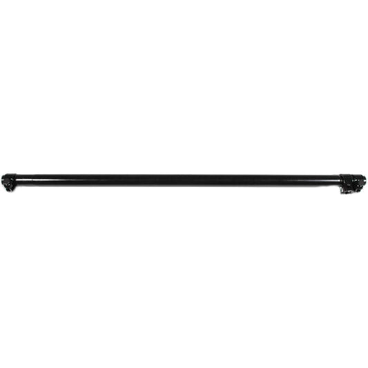 ACDelco 45A3072 Professional Lower Steering Tie Rod End Adjuster