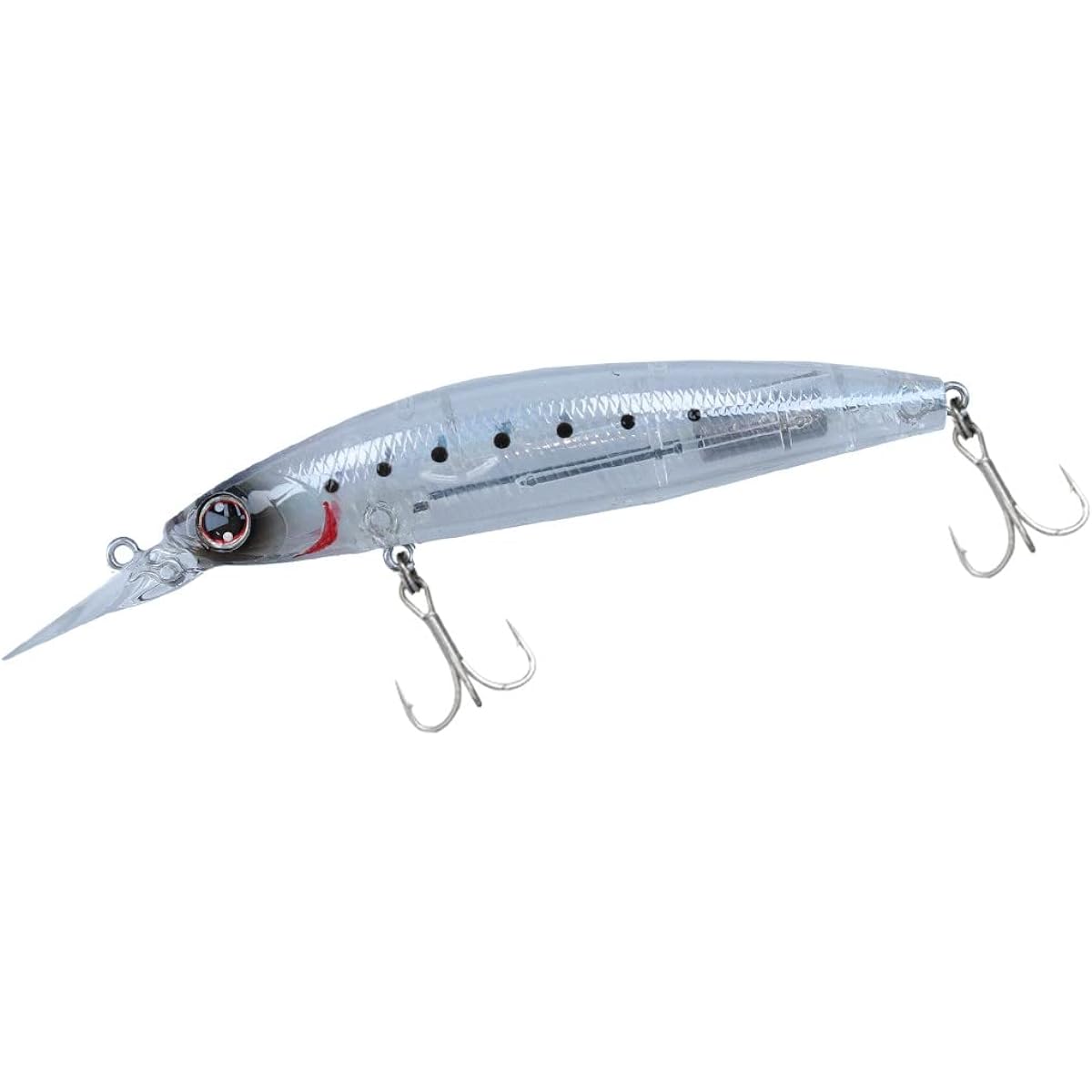 DAIWA Seabass Lure Set Upper 97SDR