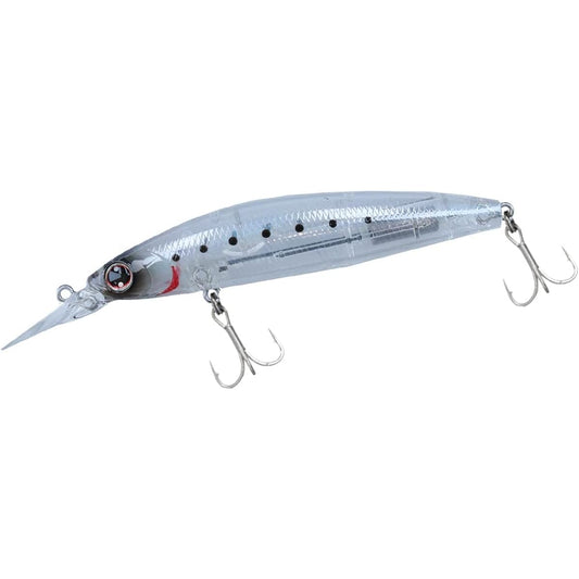 DAIWA Seabass Lure Set Upper 97SDR