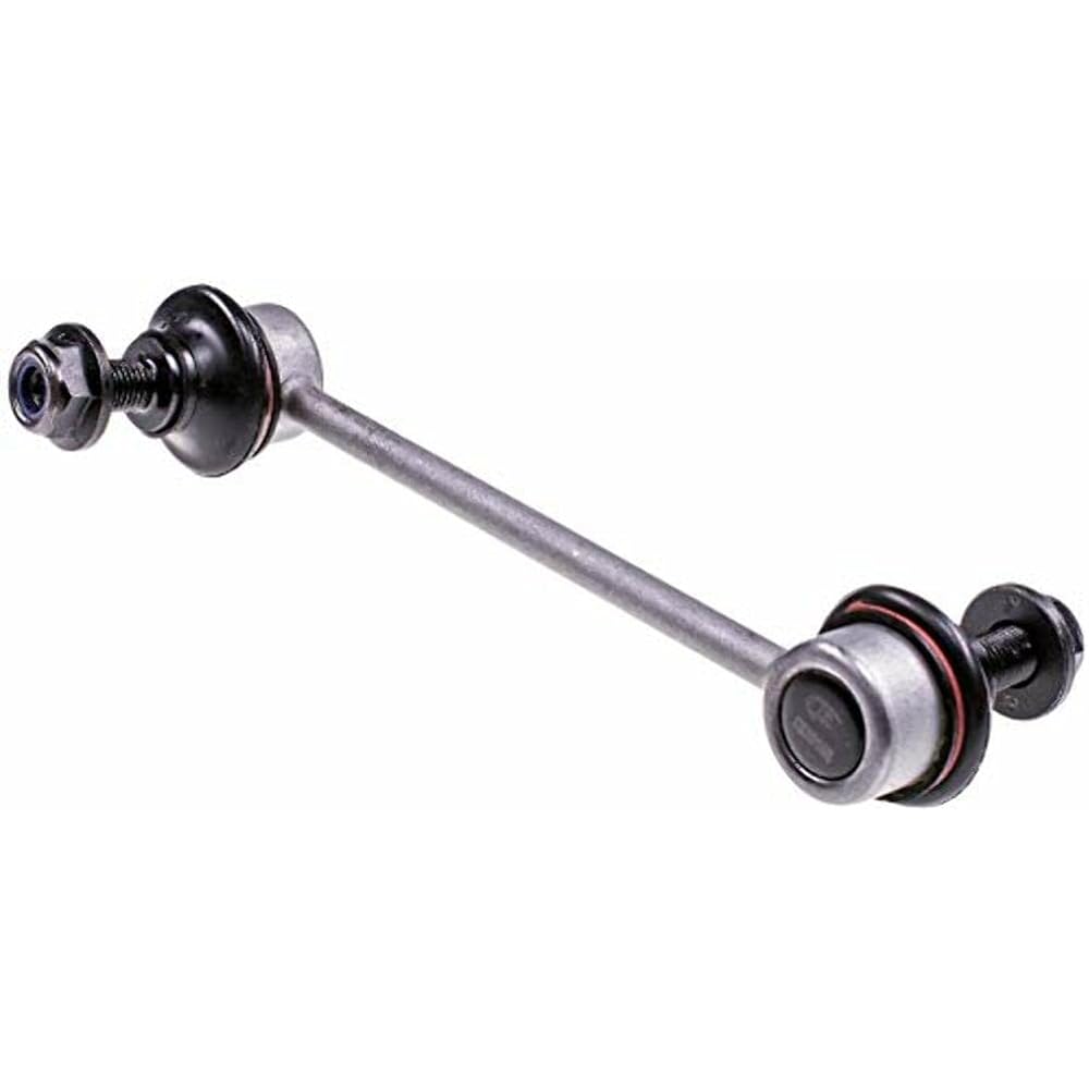 DORMAN SL86205XL Front Suspension Stabilizer Bar Link Kit Ford/Lincoln/Mercury model