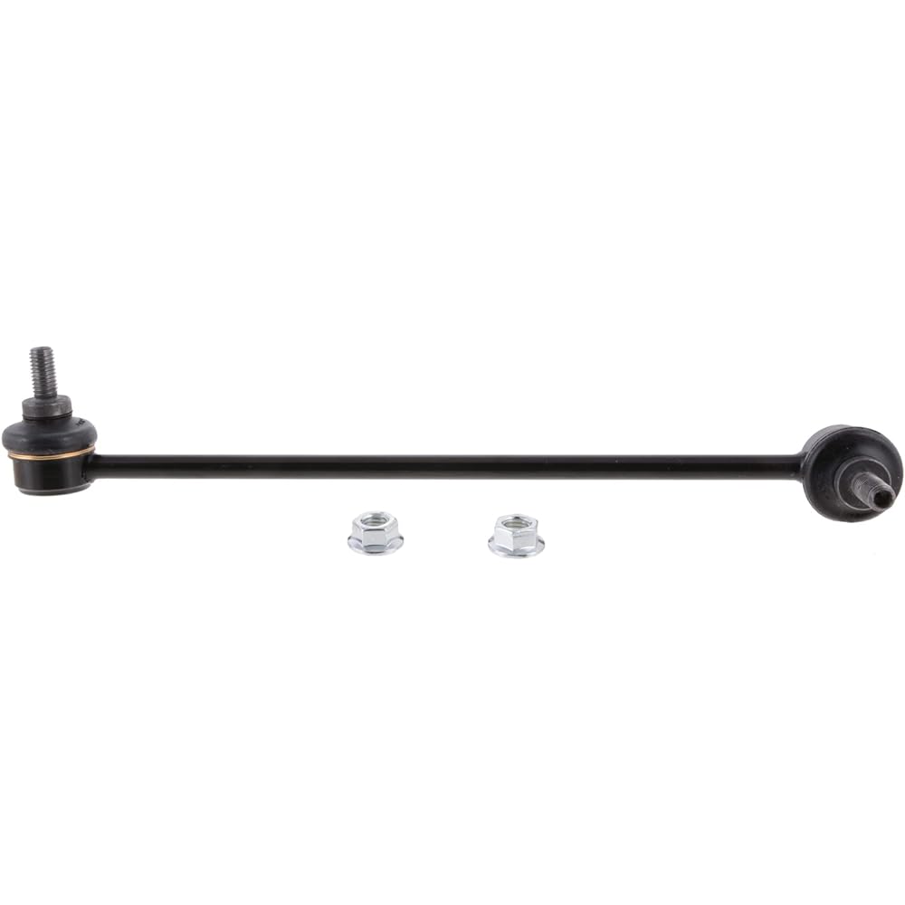 TRW JTS120 Suspension Stabilizer Bar Link Kit BMW 325XI: 2001-2005 and Other Applications Front left