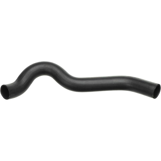 ACDelco 26254X Professional Lower Molded Coolant Hose