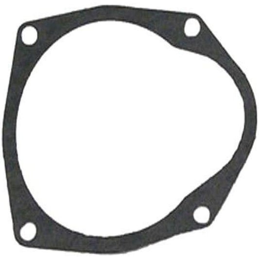 Sierra International 18-2566-9 Imperer gasket 2 packs