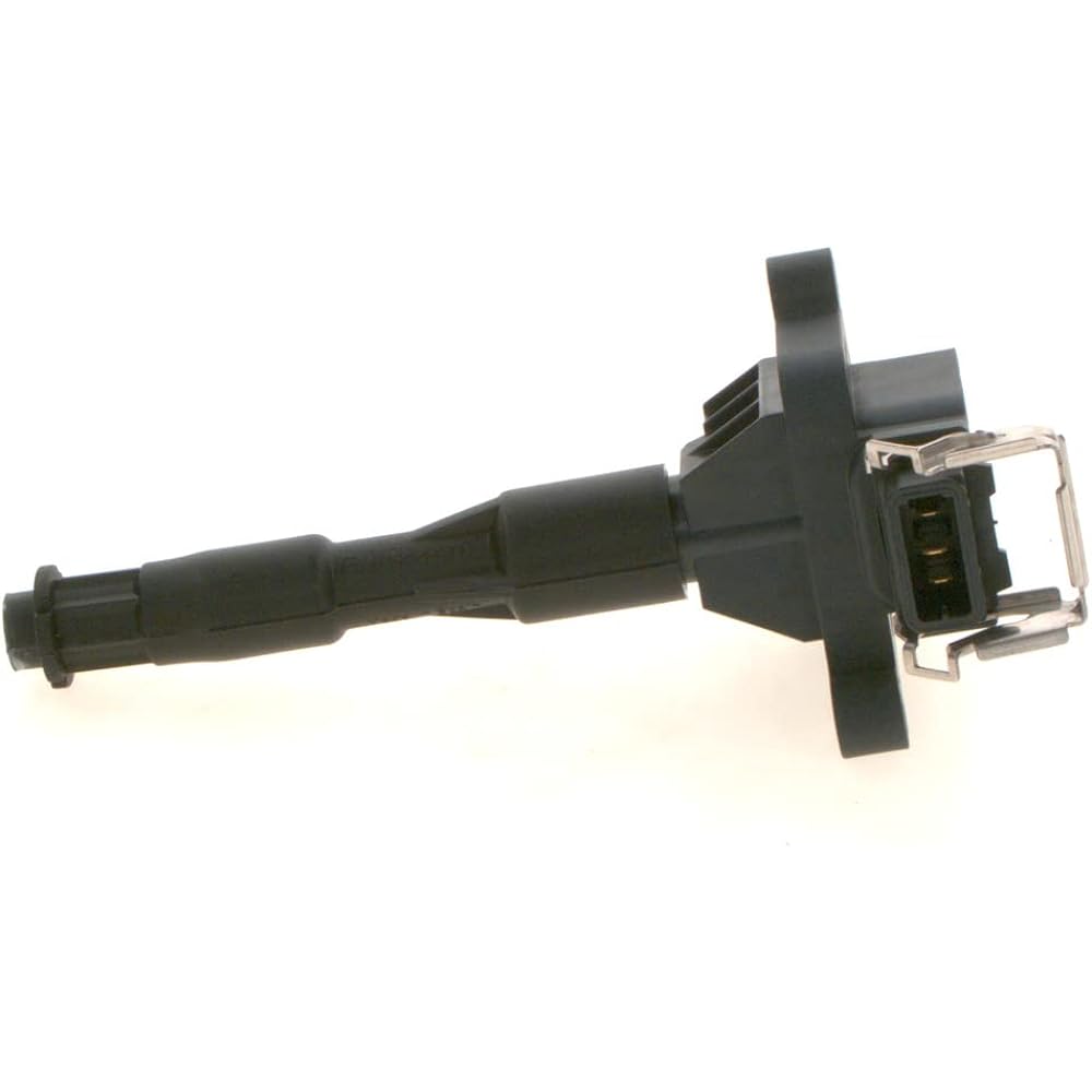 Bosch 0221504029 Ignition Coil by Bosch