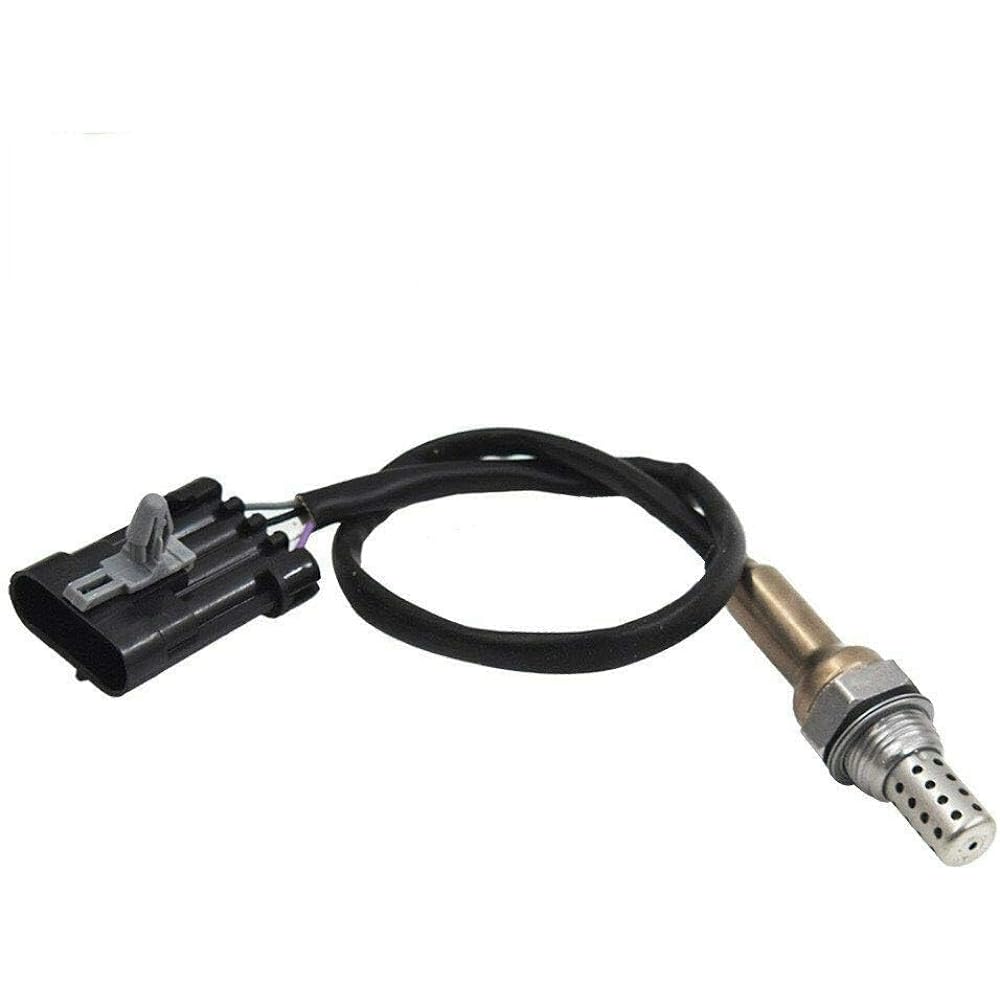 O2, sensor, oxygen, EFI, UTV, 1000, 800, 700, 500, 400, HISSIMO, Bennche, MSU, HS, YS