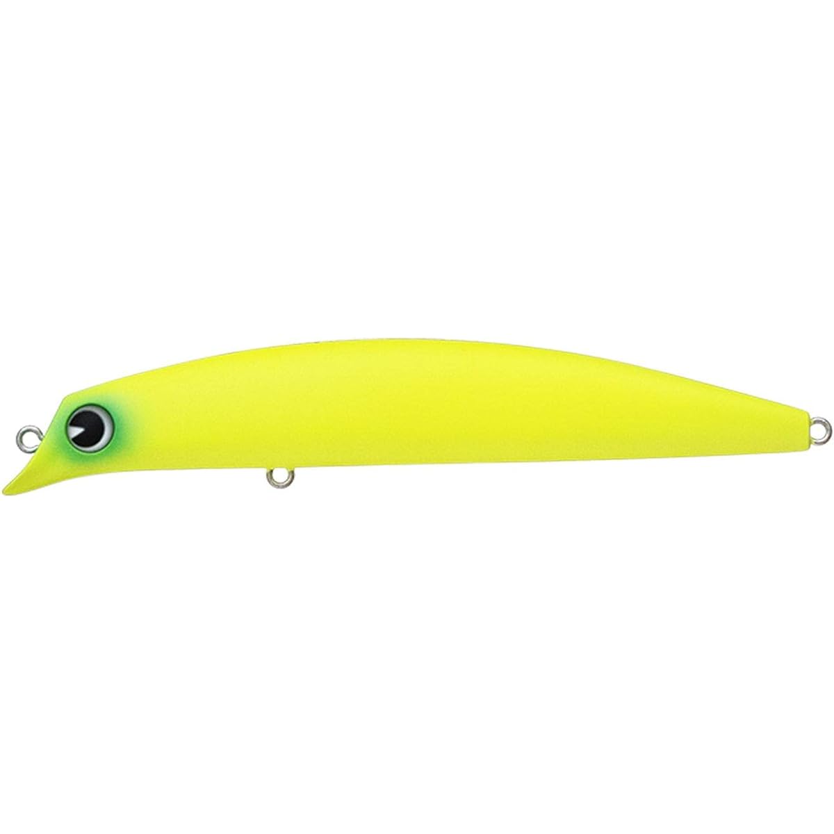 AMS Design (Ima) Sasuke 120 Rakuu #SRK120-005 Matte Chart 120mm / 20g