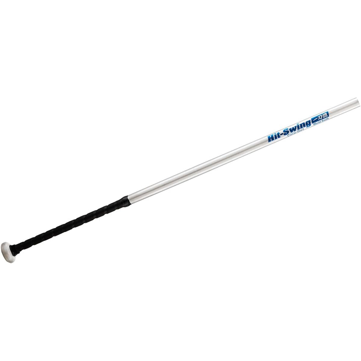 UNIX Hit-Swing Itto Style Softball 80cm BT81-37