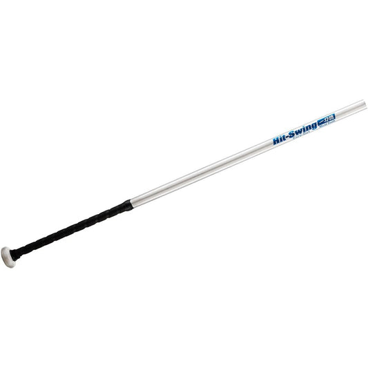 UNIX Hit-Swing Itto Style Softball 80cm BT81-37