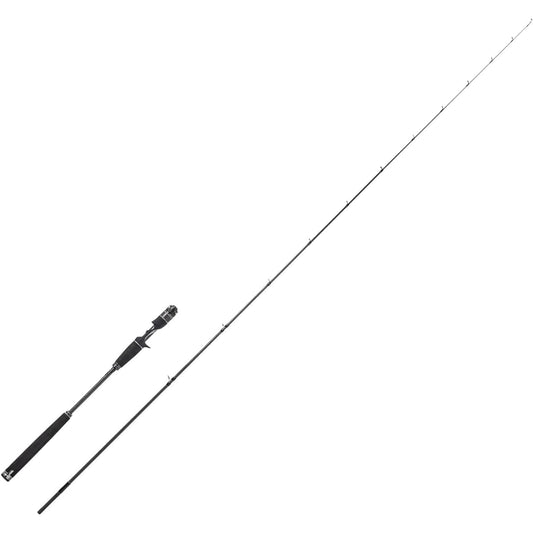 Abu Garcia (Abu Garcia) SaltyStagePrototype (Salty Stage Prototype) Tairaba various