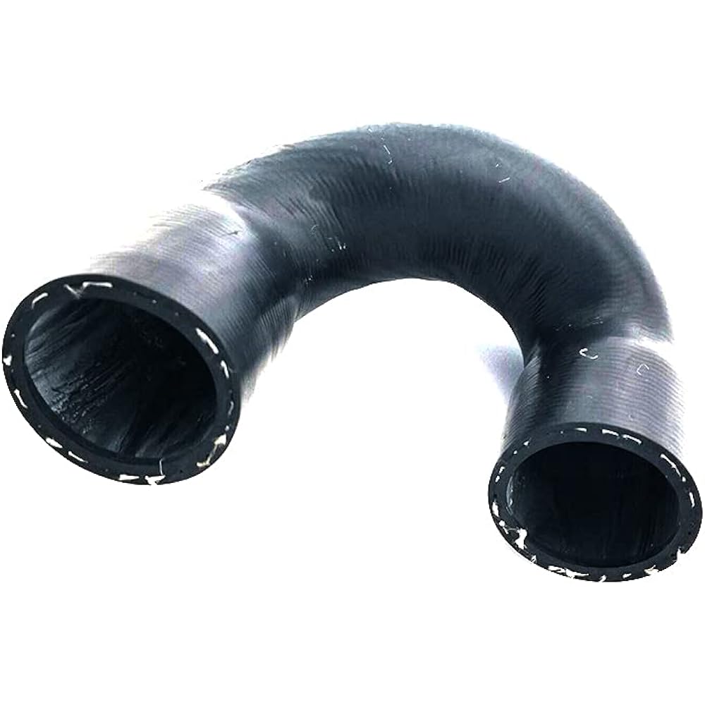 Car parts 11537521049 Hose cooling hose BMW 128i 135i 325i 325xi 328xi 330i Car parts