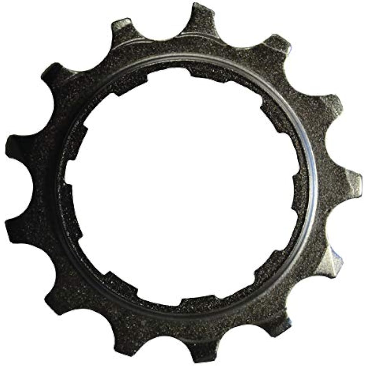 Shimano 11T gear (gear with collar)
