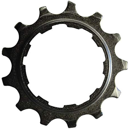 Shimano 11T gear (gear with collar)