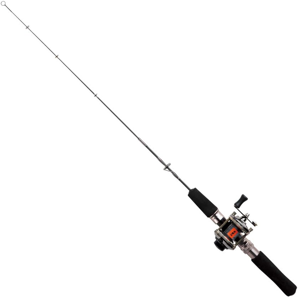 Alpha Tackle (Alpha Tackle) Rod BID Smelt Set Succession 40