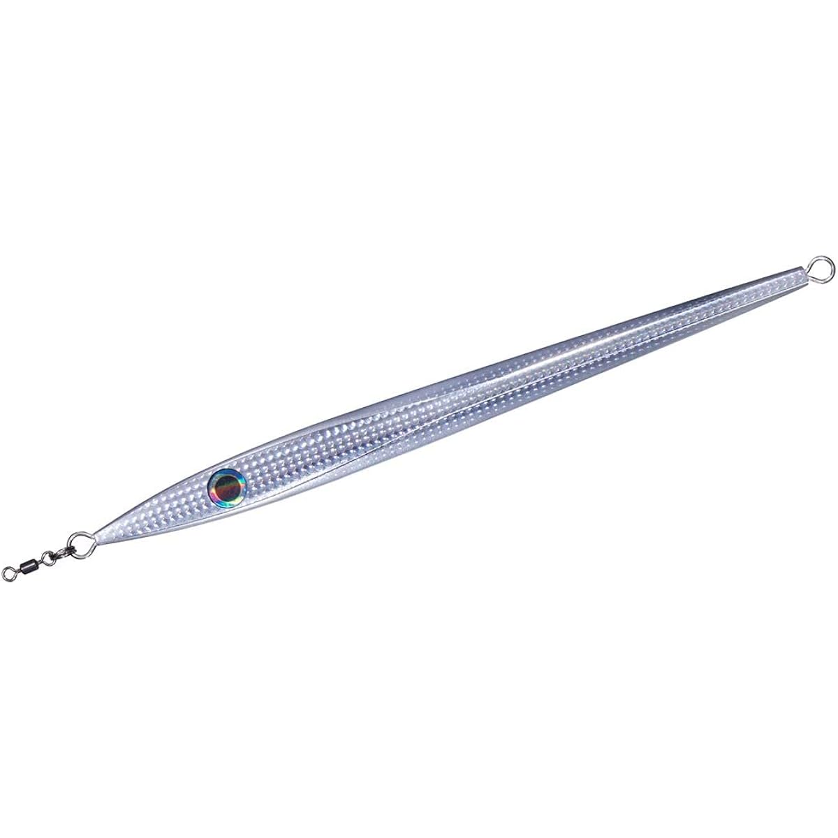 DAIWA Electric Game KY Jig 250g