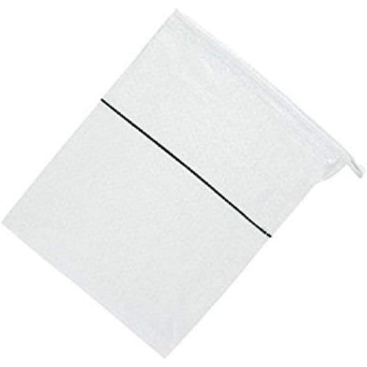 Hagiwara Tarpy Super Sandbag White 48cm x 62cm 1Pk (200 pieces) (SPD4862200) Hagiwara Kogyo Co., Ltd.