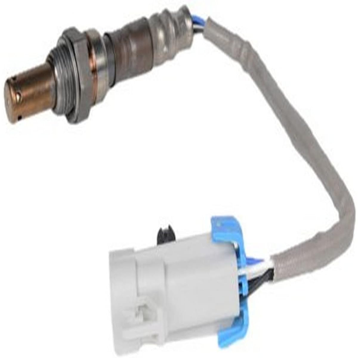 ACDelco 213-3237 GM Original Equipment Heated Oxygen Sensor