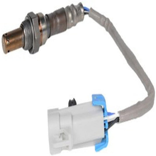 ACDelco 213-3237 GM Original Equipment Heated Oxygen Sensor