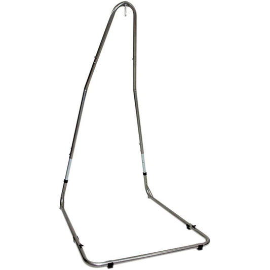 BYER Luna chair stand 12410039000000