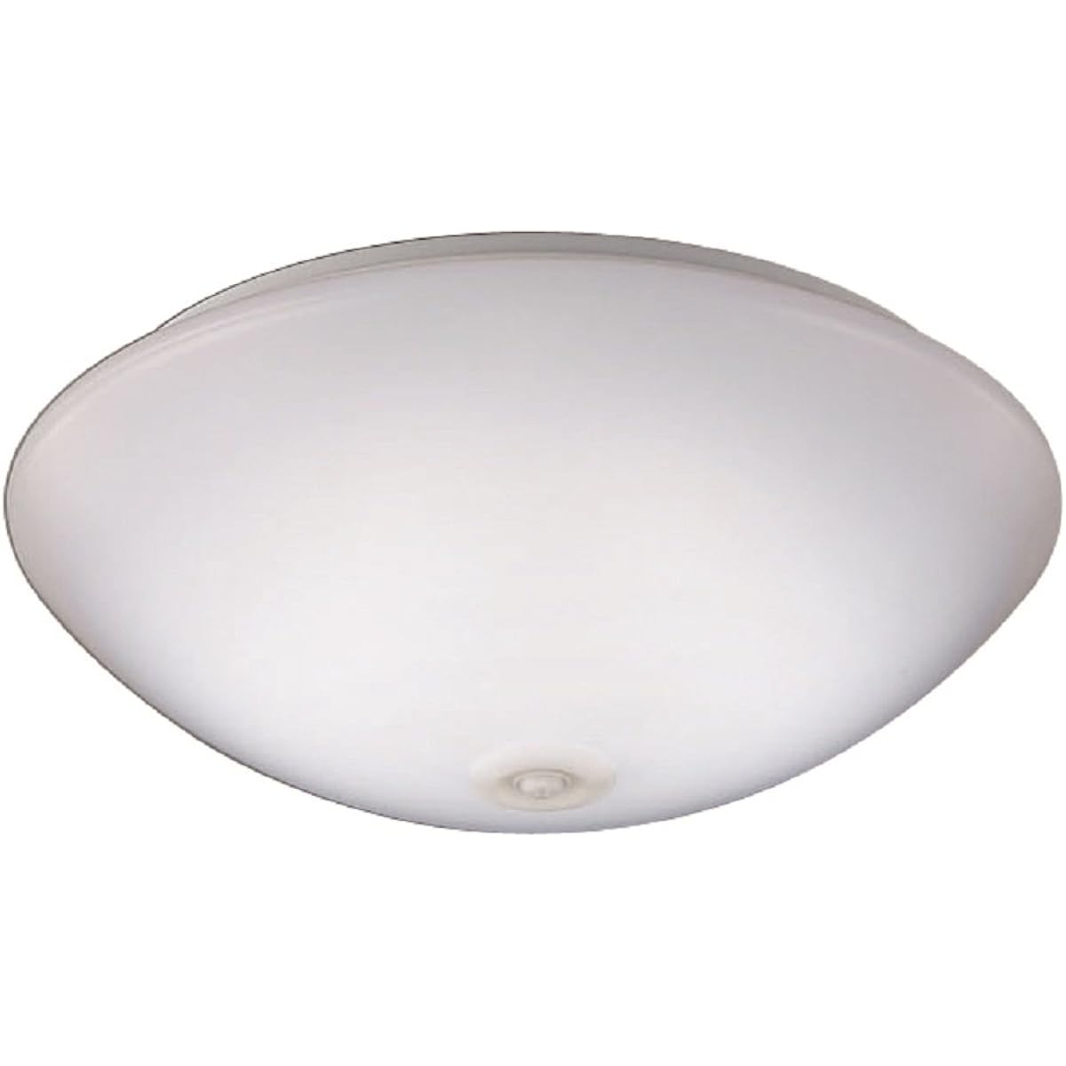 KOIZUMI LED small ceiling light [Energy saving with human sensor, daylight color] BH13725S