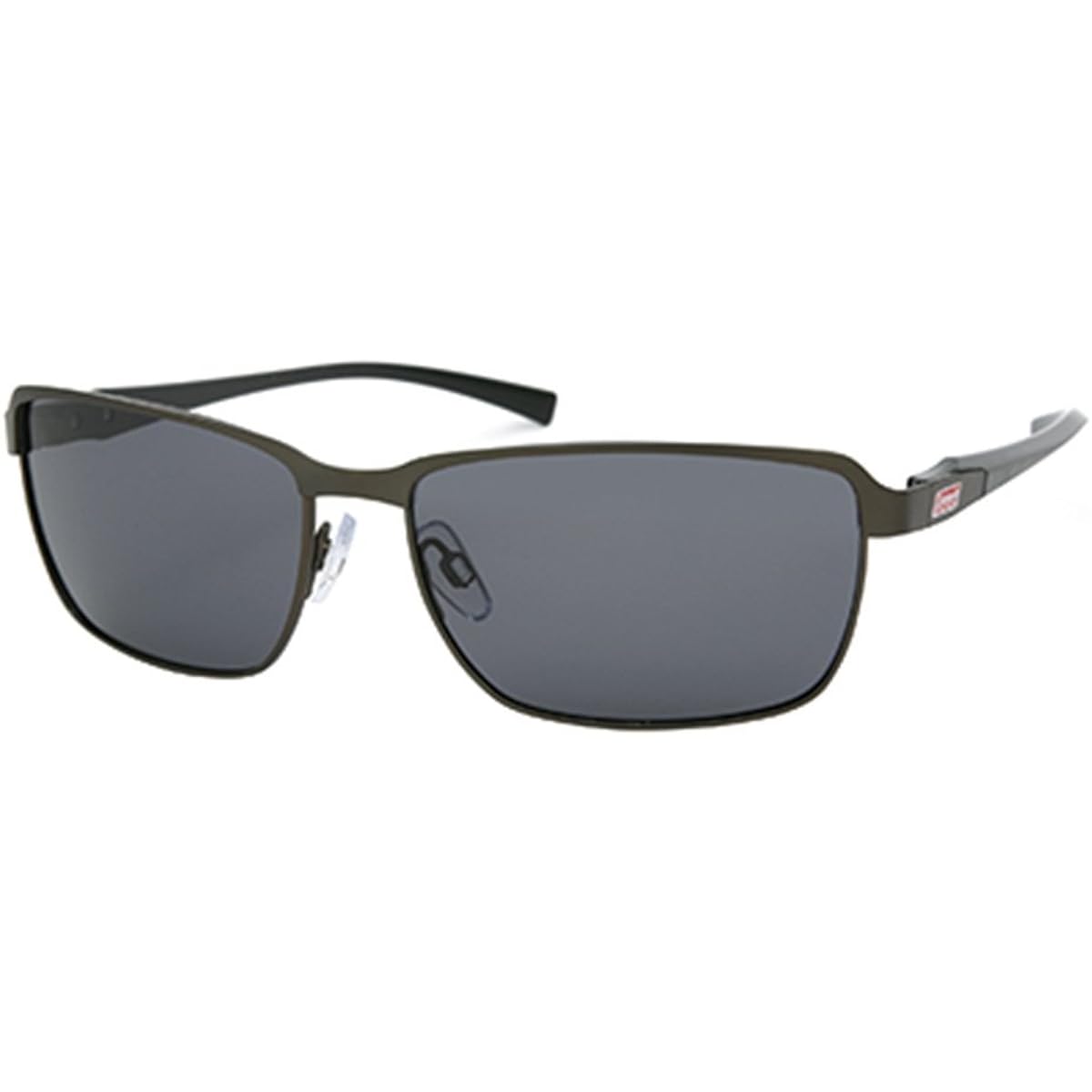 Coleman Polarized Sunglasses CO3068-1