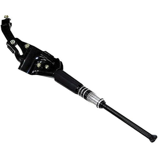 Bazooka New Adjust Stand Compatible with 26-29 inches Black