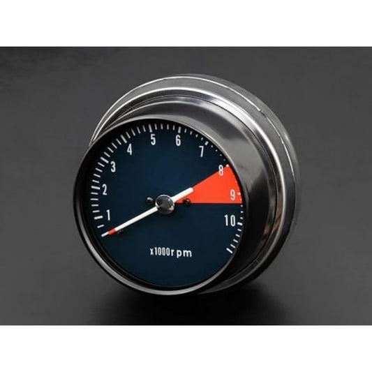 PMC Tachometer CB750 Balfour – K