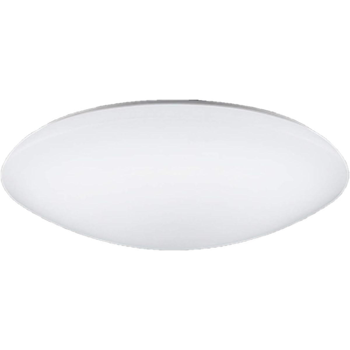 Koizumi LED ceiling light dimming type ~8 tatami BH17716C