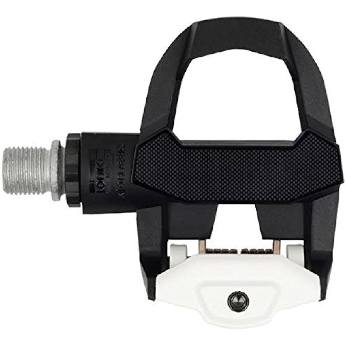 LOOK KEO Classic 3 Pedal Binding classic 3 [parallel import goods]