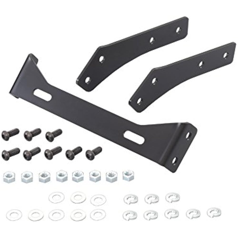 KITACO Fender Eliminator Kit Dio 110 691-1437000