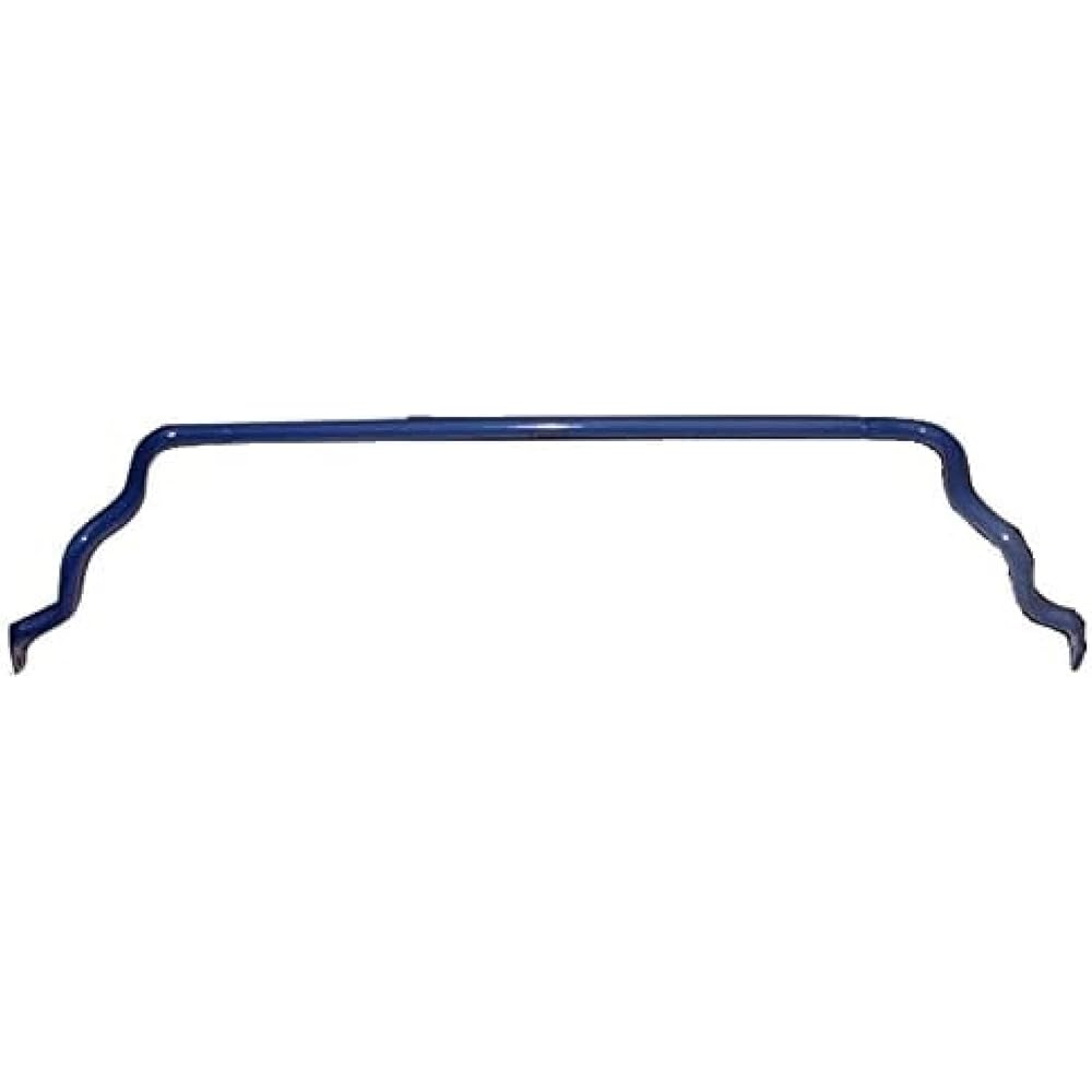 CUSCO [Stabilizer] Toyota Hiace (for front) 30φ 919 311 A30