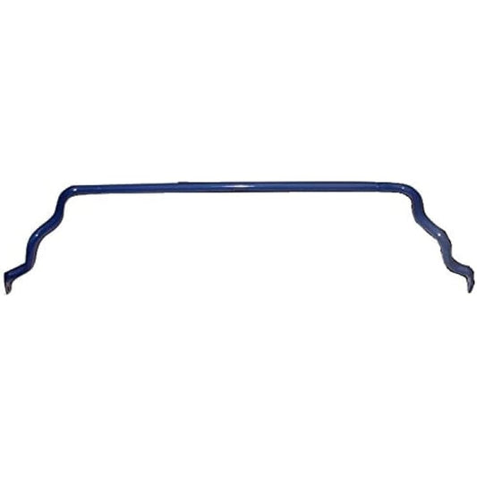 CUSCO [Stabilizer] Toyota Hiace (for front) 30φ 919 311 A30