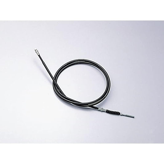 HURRICANE R brake cable (+12CM) LA DIO-ZX HB6257