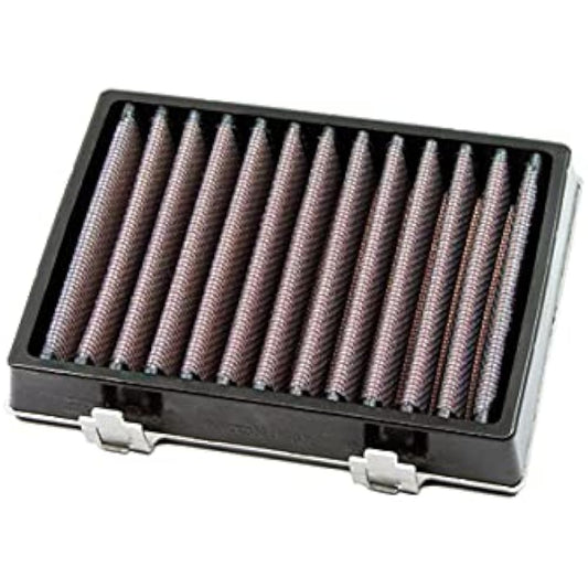 DNA High Performance Air Filter Compatible for KTM Duke 390 Racing (17-23) PN: P-KT3N18-0R