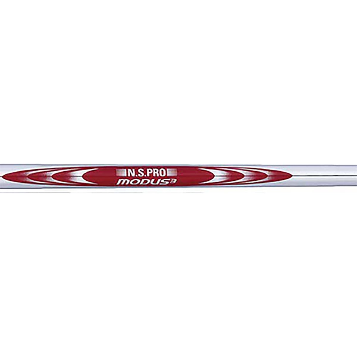Nippon Shaft Shaft MODUS3TOUR MODUS3 SYSTEM3 TOUR125 Iron S #3 (40.5 inch)