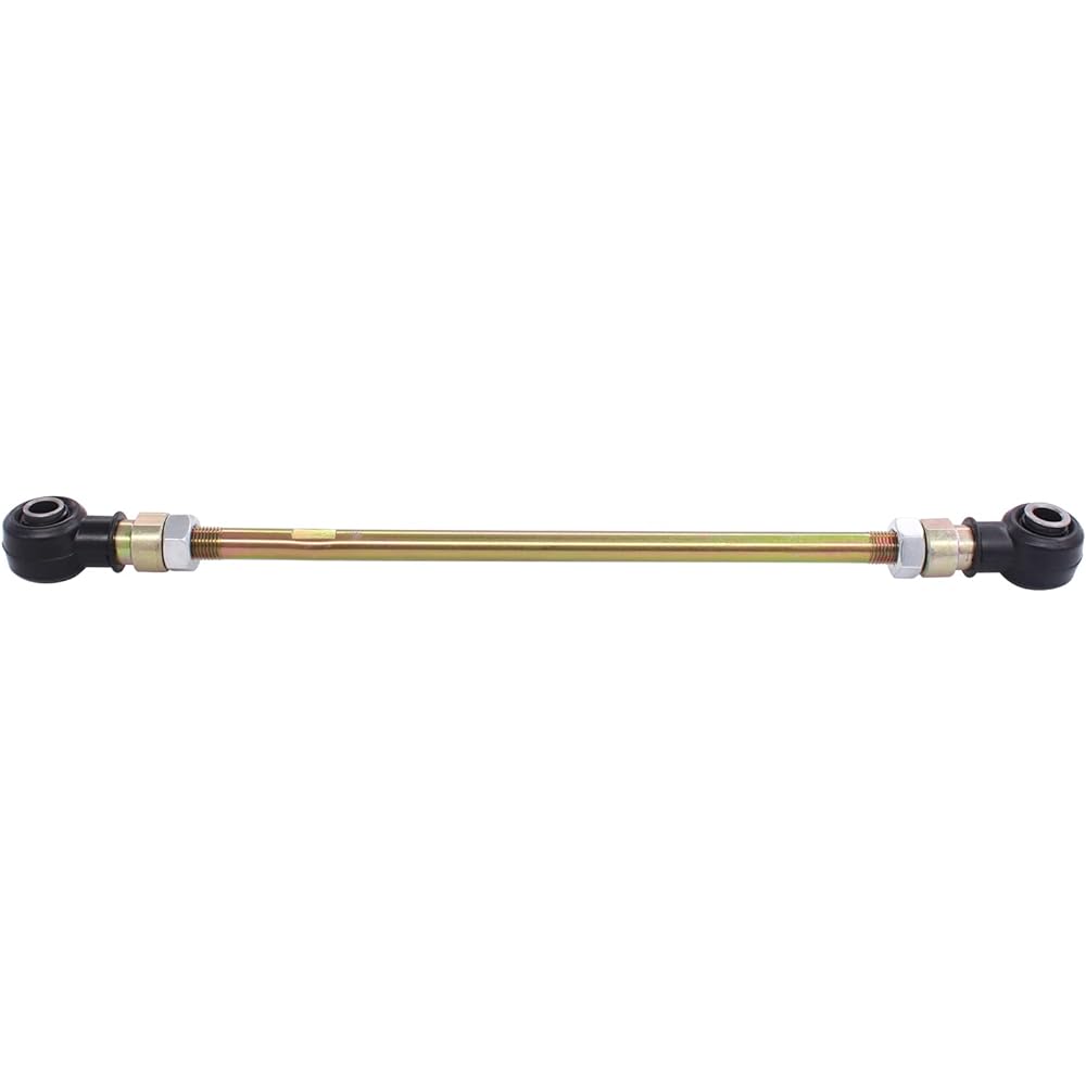 MOTOKU left and right tie rod a semi -brain POLARIS Sportsman 450 570 700 800 800