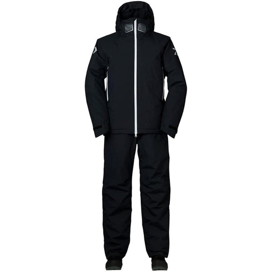 DAIWA Winter Clothes Rainmax® Hyper High Loft Winter Suit DW-3422 Various