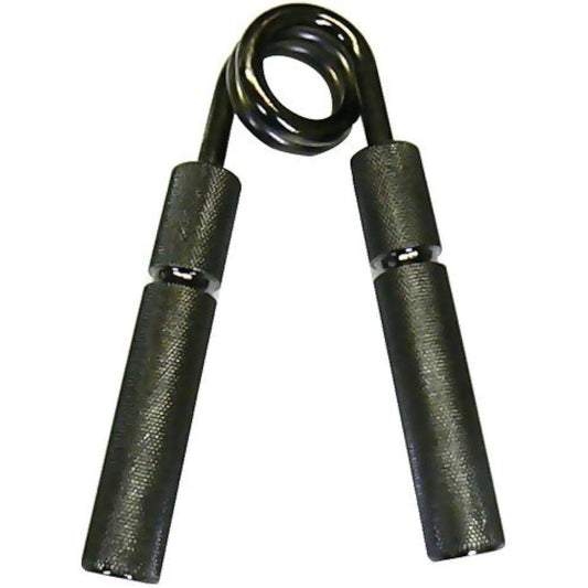 Fukushima Hatsujo Seisakusho Super Strong Hand Grip 75kg