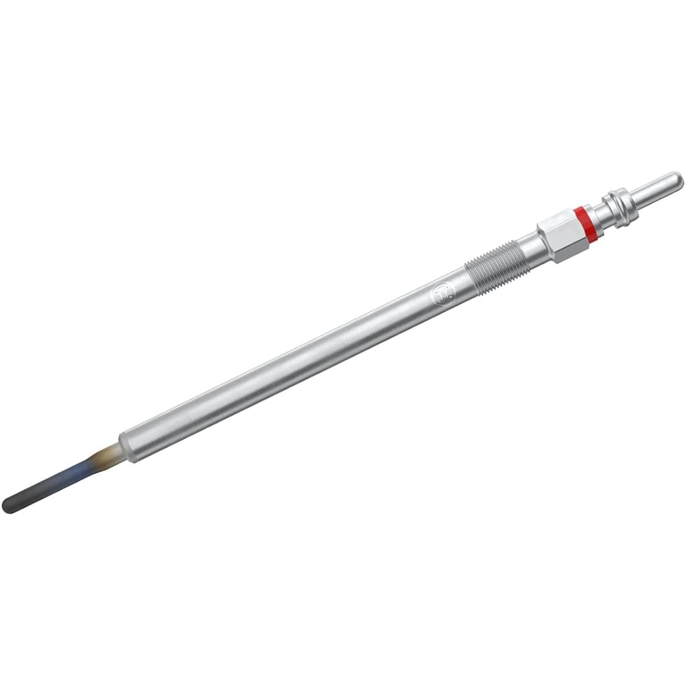 BOSCH 0 250 403 008 Glow Plug