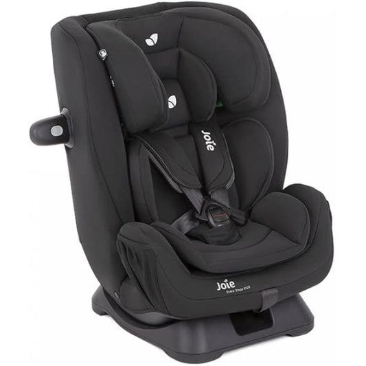 Joie child seat Everystage R129 (Sher)