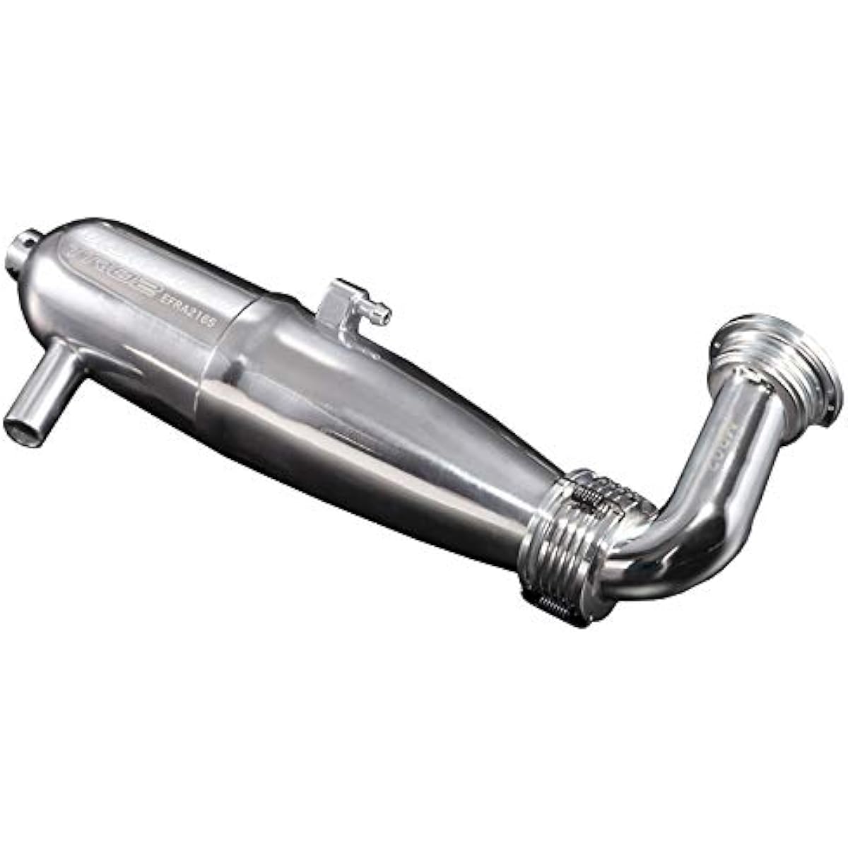 Ogawa Seiki TR02 EFRA2165 Complete Set 1/8 On-road Complete Set 72106970