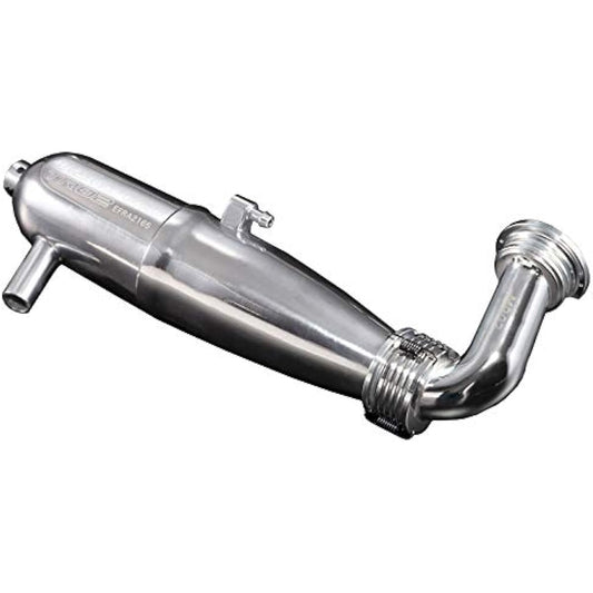 Ogawa Seiki TR02 EFRA2165 Complete Set 1/8 On-road Complete Set 72106970