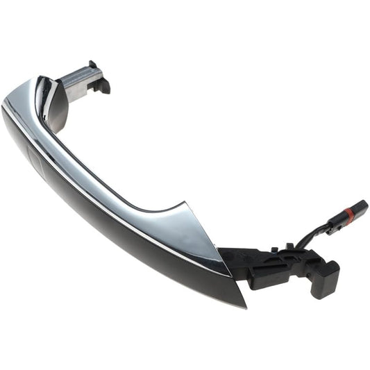 Car parts car 2217601070 2217600970 A2217601070 A2217600970 Mercedes S Class W211 FL FR RL RR Frontorian car door handle car parts