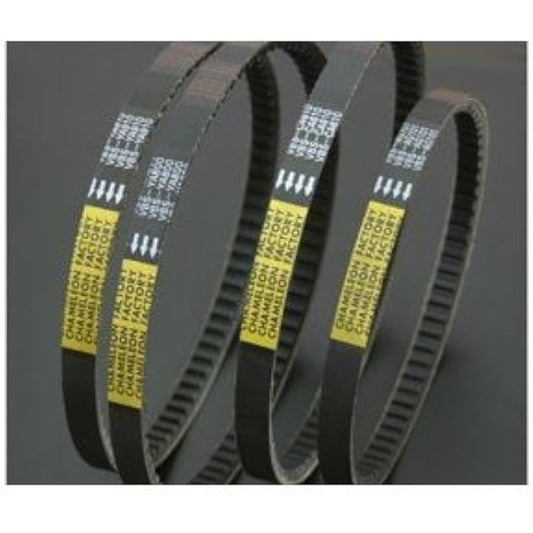 Chameleon Factory Performance V Belt Live DIO-ZX VBSAF360