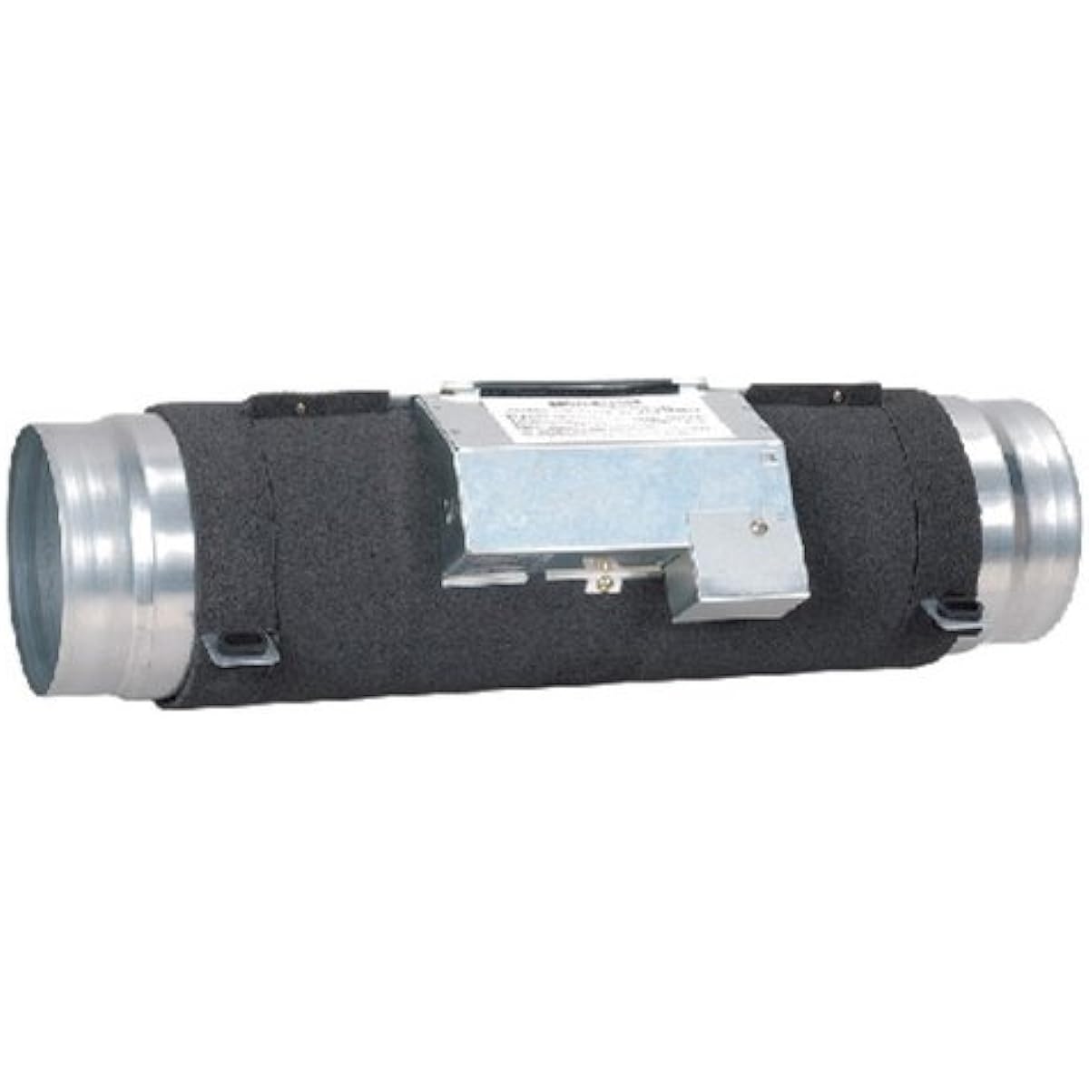 Mitsubishi Electric (MITSUBISHI) Duct Ventilation Fan Counter Arrow Fan V-200CRL-D