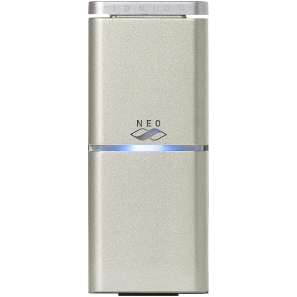 TRUSTLEX IONION IONION NEO Portable Negative Ion Generator