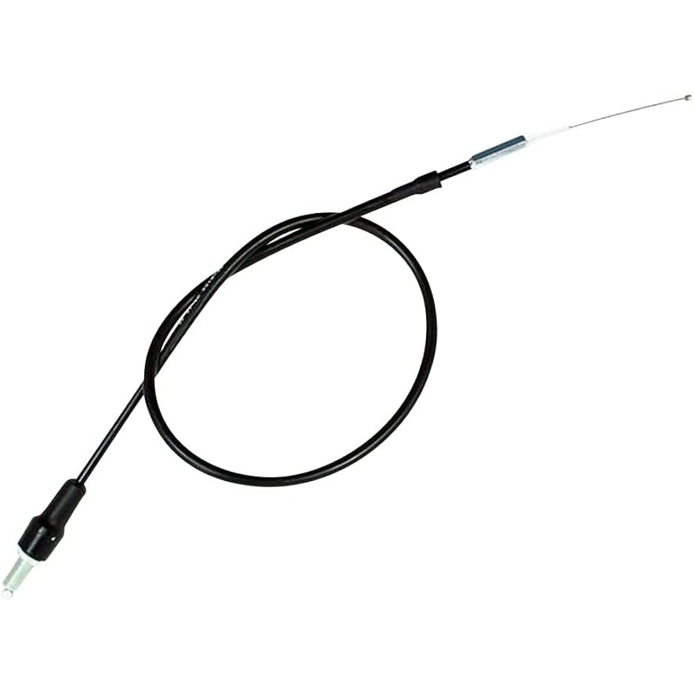 Motion Pro Slottle Cable KTM 250 XC 2017-2019